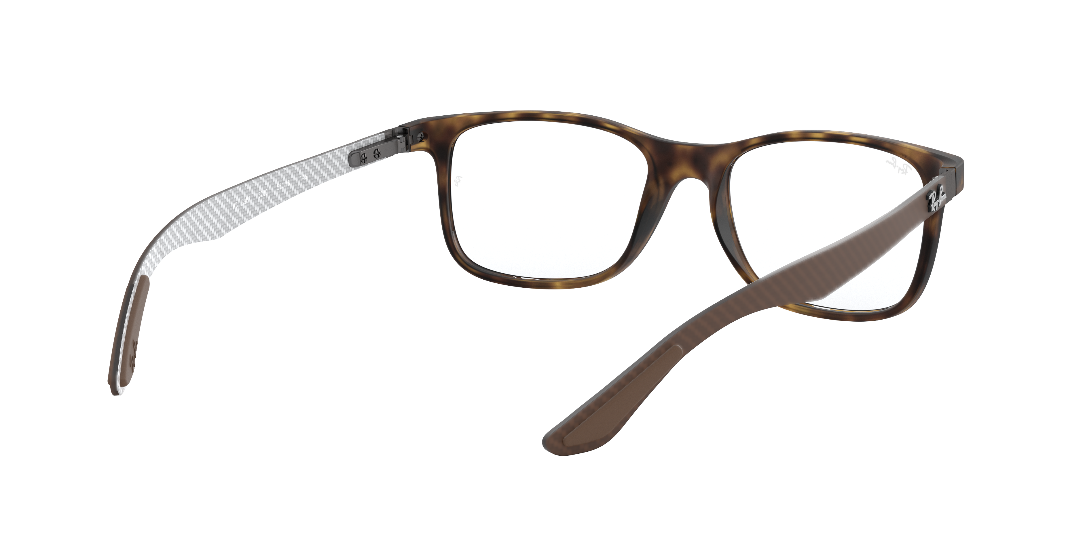 Ray-Ban | 0RX8903 (0RX8903)