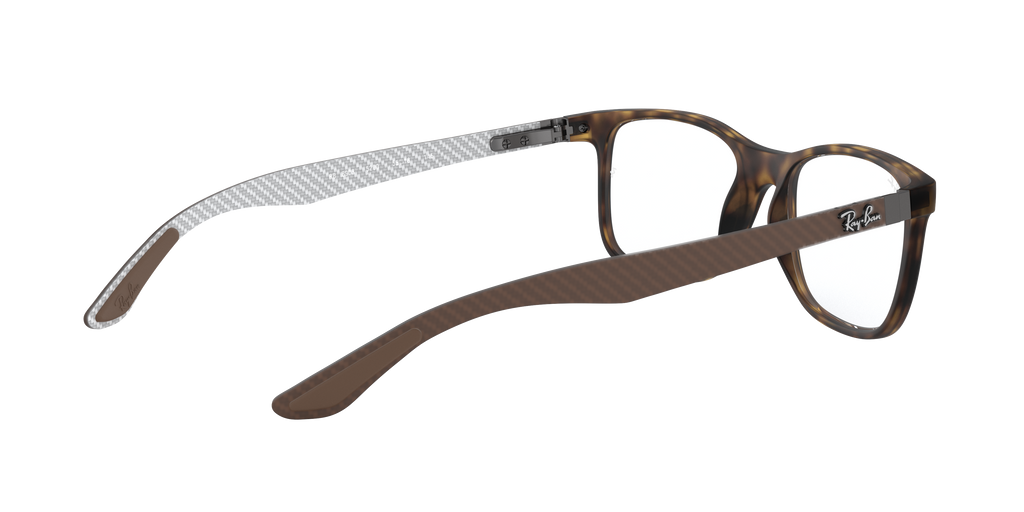 Ray-Ban | 0RX8903 (0RX8903)