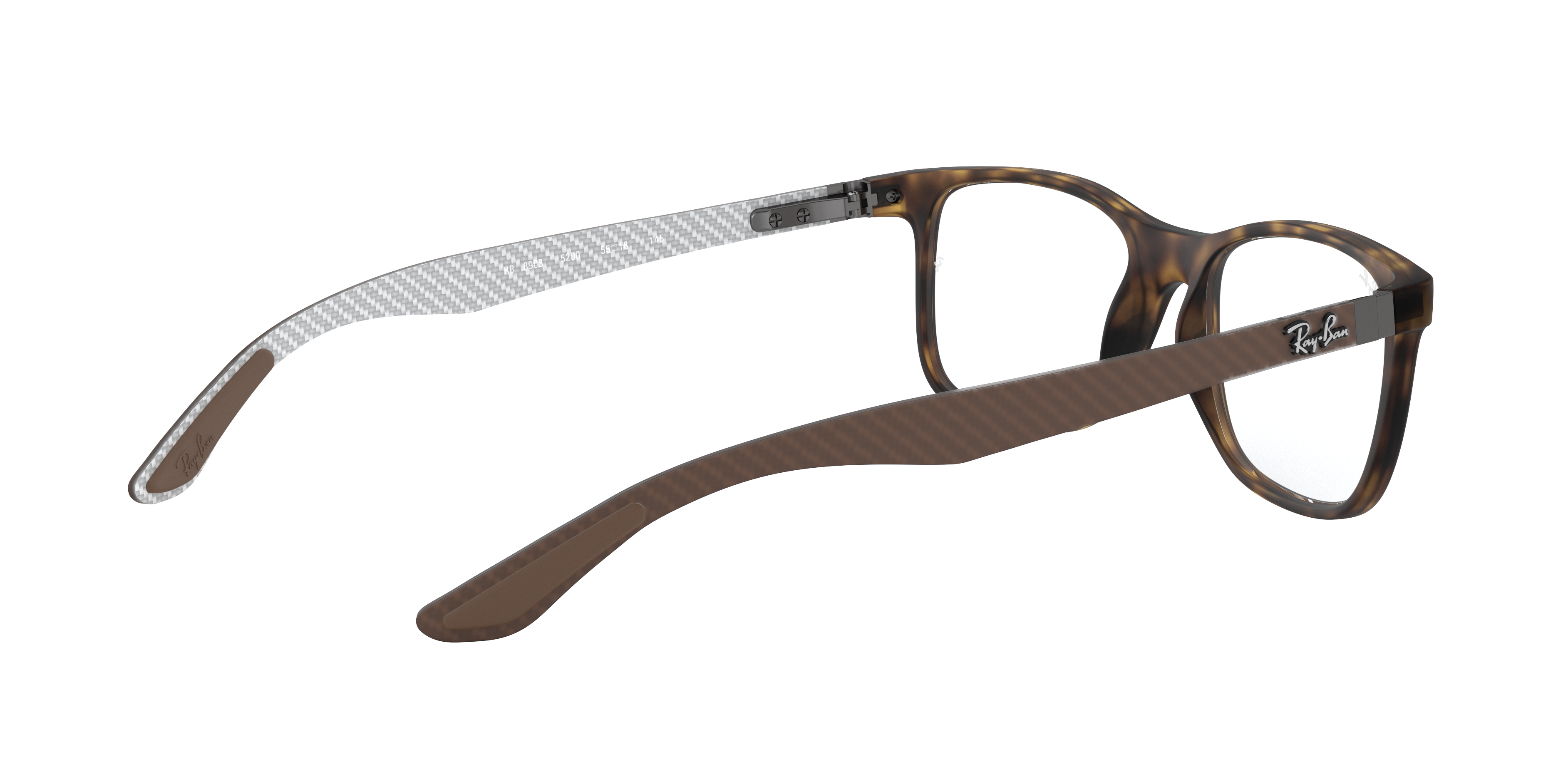 Ray-Ban | 0RX8903 (0RX8903)