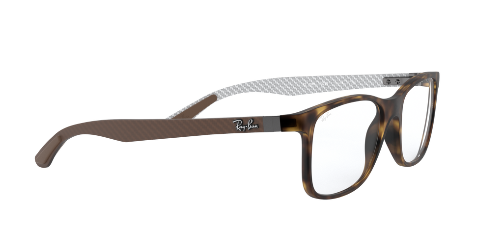 Ray-Ban | 0RX8903 (0RX8903)
