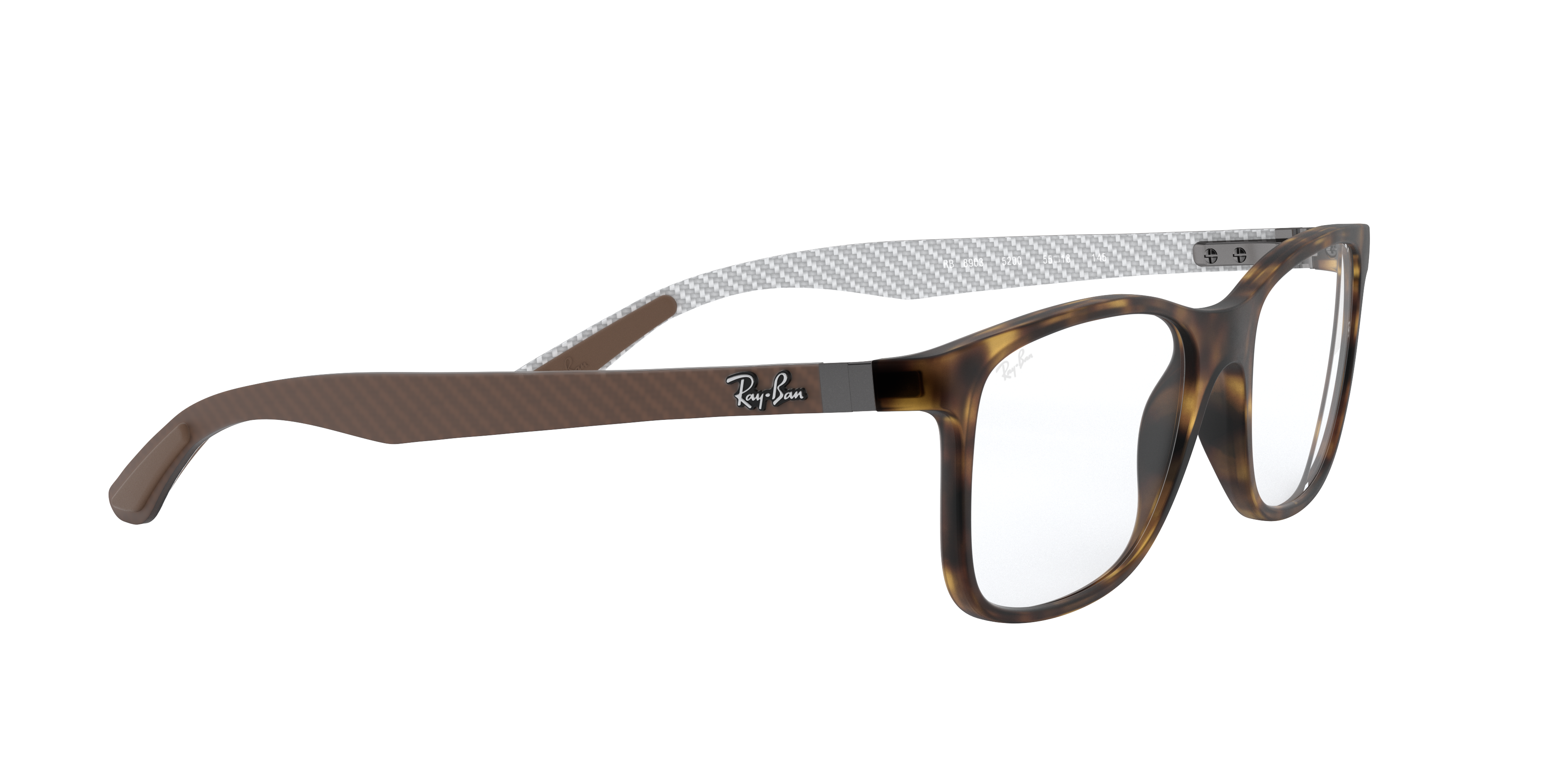 Ray-Ban | 0RX8903 (0RX8903)