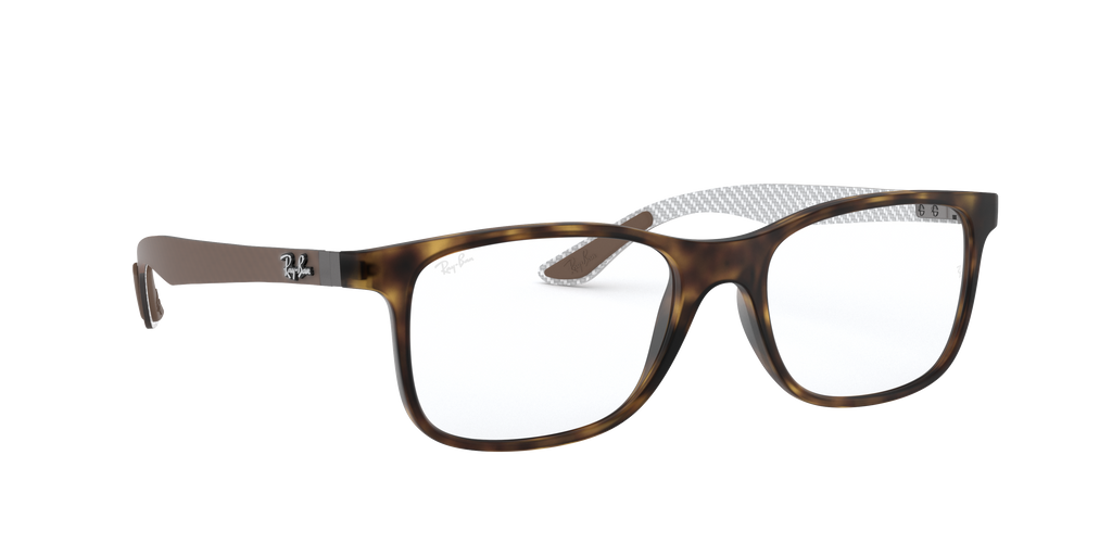 Ray-Ban | 0RX8903 (0RX8903)