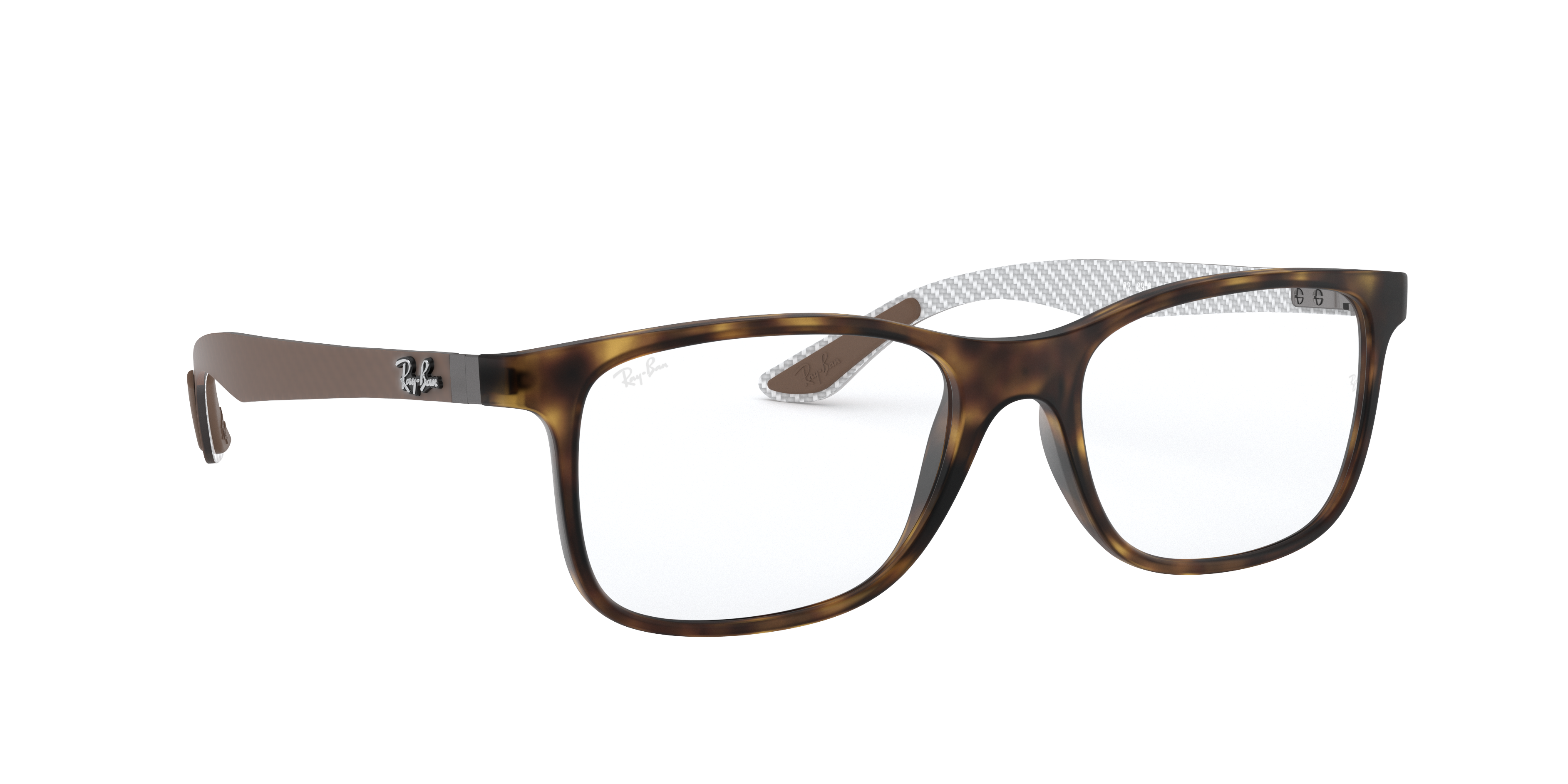 Ray-Ban | 0RX8903 (0RX8903)