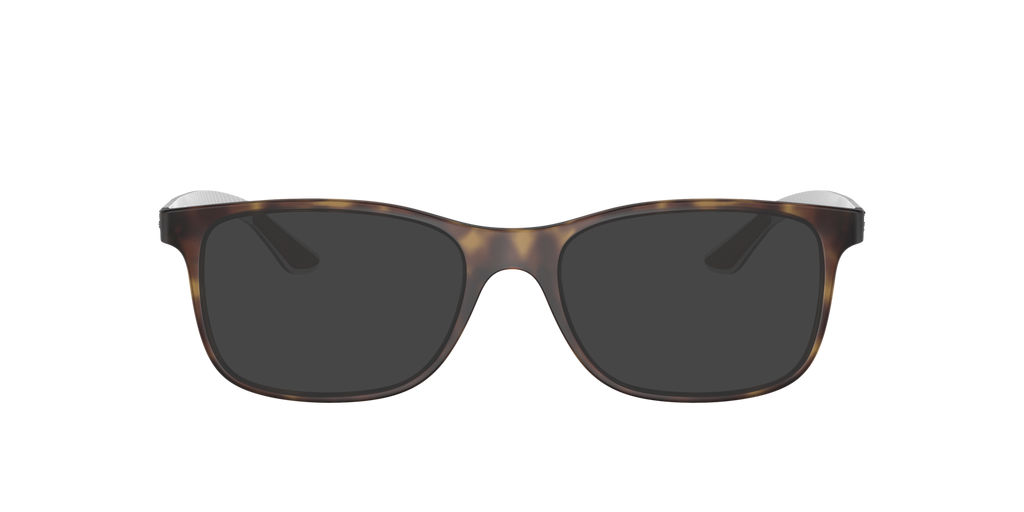 Ray-Ban | 0RX8903 (0RX8903)