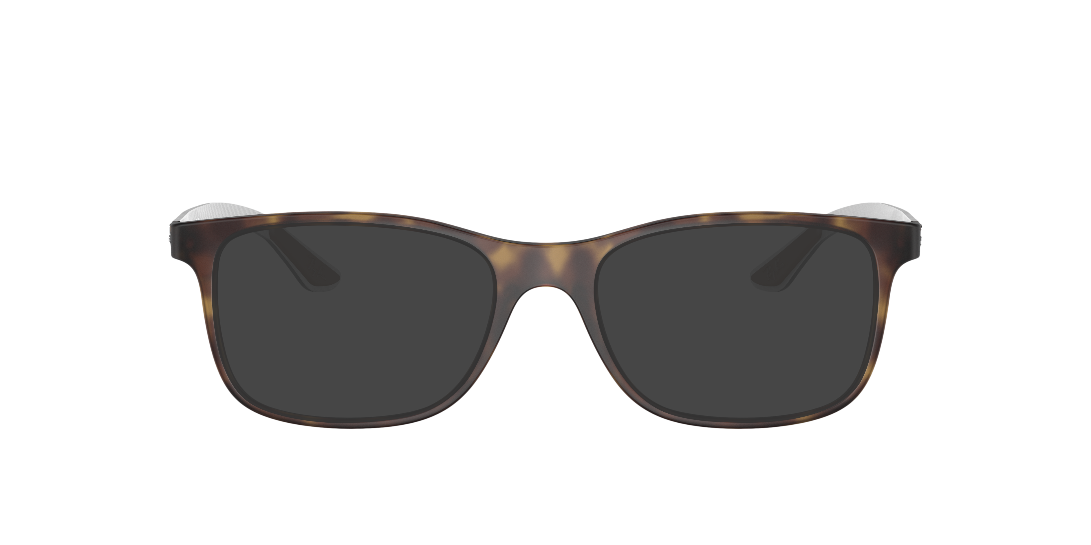 Ray-Ban | 0RX8903 (0RX8903)