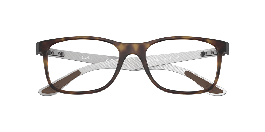 Ray-Ban | 0RX8903 (0RX8903)