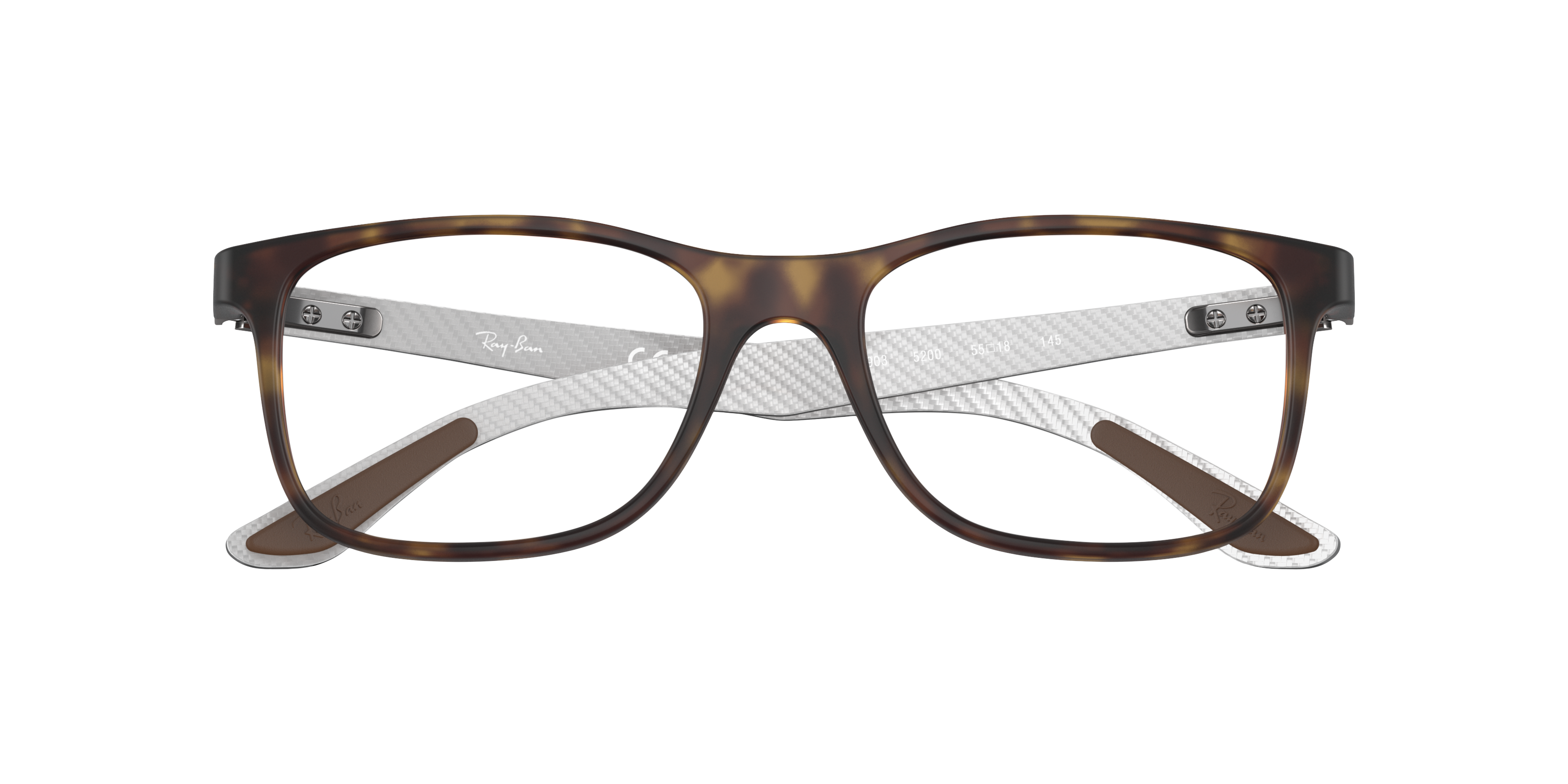 Ray-Ban | 0RX8903 (0RX8903)
