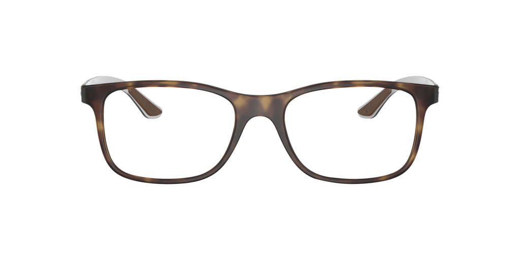 Ray-Ban | 0RX8903 (0RX8903)