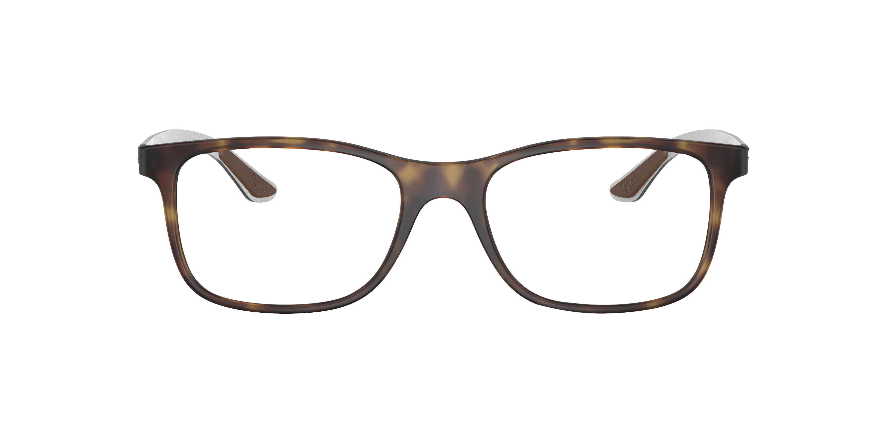 Ray-Ban | 0RX8903 (0RX8903)