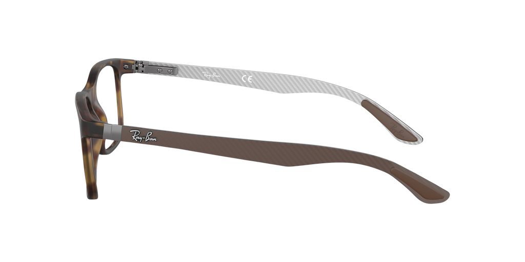 Ray-Ban | 0RX8903 (0RX8903)