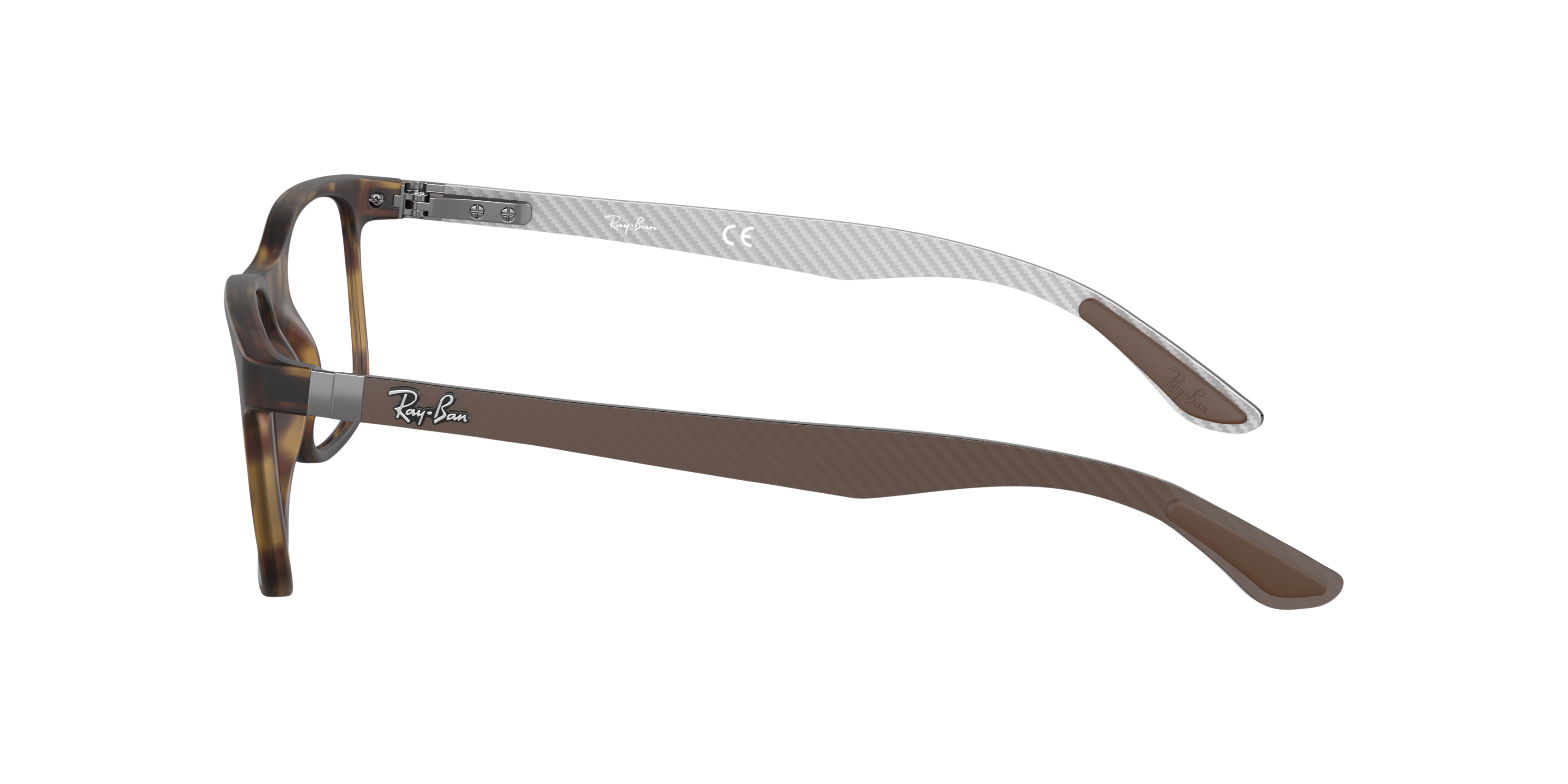Ray-Ban | 0RX8903 (0RX8903)