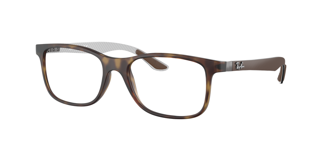 Ray-Ban | 0RX8903 (0RX8903)