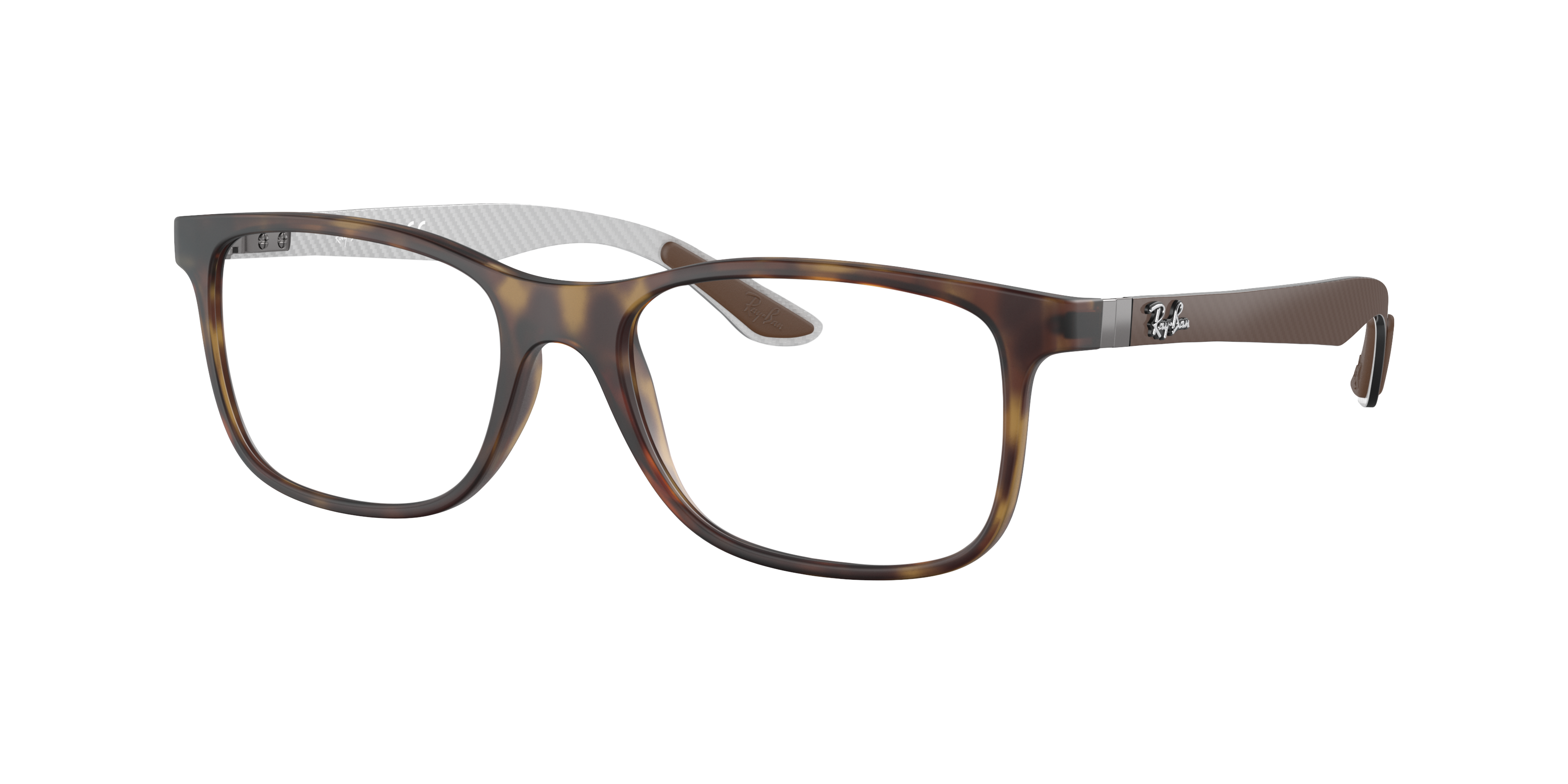 Ray-Ban | 0RX8903 (0RX8903)