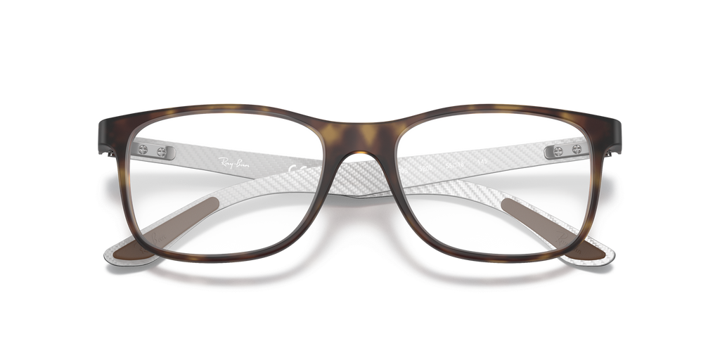 Ray-Ban | 0RX8903 (0RX8903)