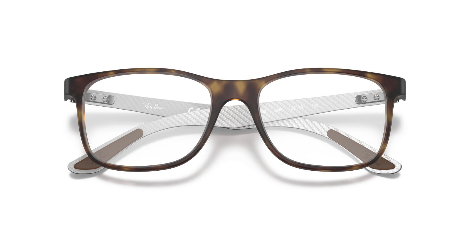 Ray-Ban | 0RX8903 (0RX8903)