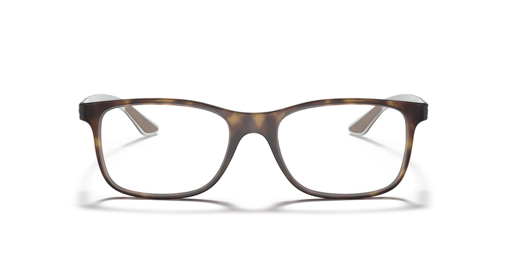 Ray-Ban | 0RX8903 (0RX8903)