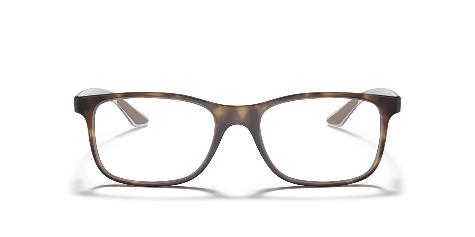 Ray-Ban | 0RX8903 (0RX8903)