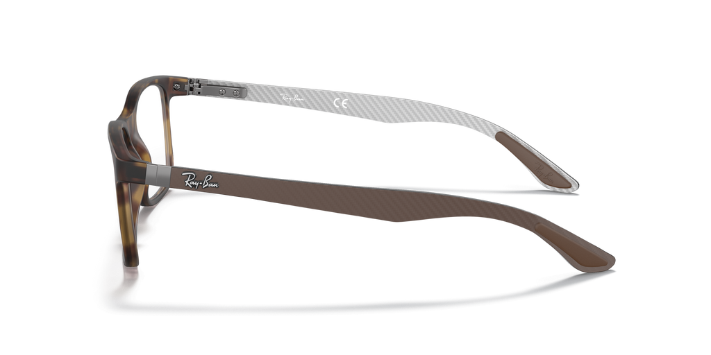Ray-Ban | 0RX8903 (0RX8903)