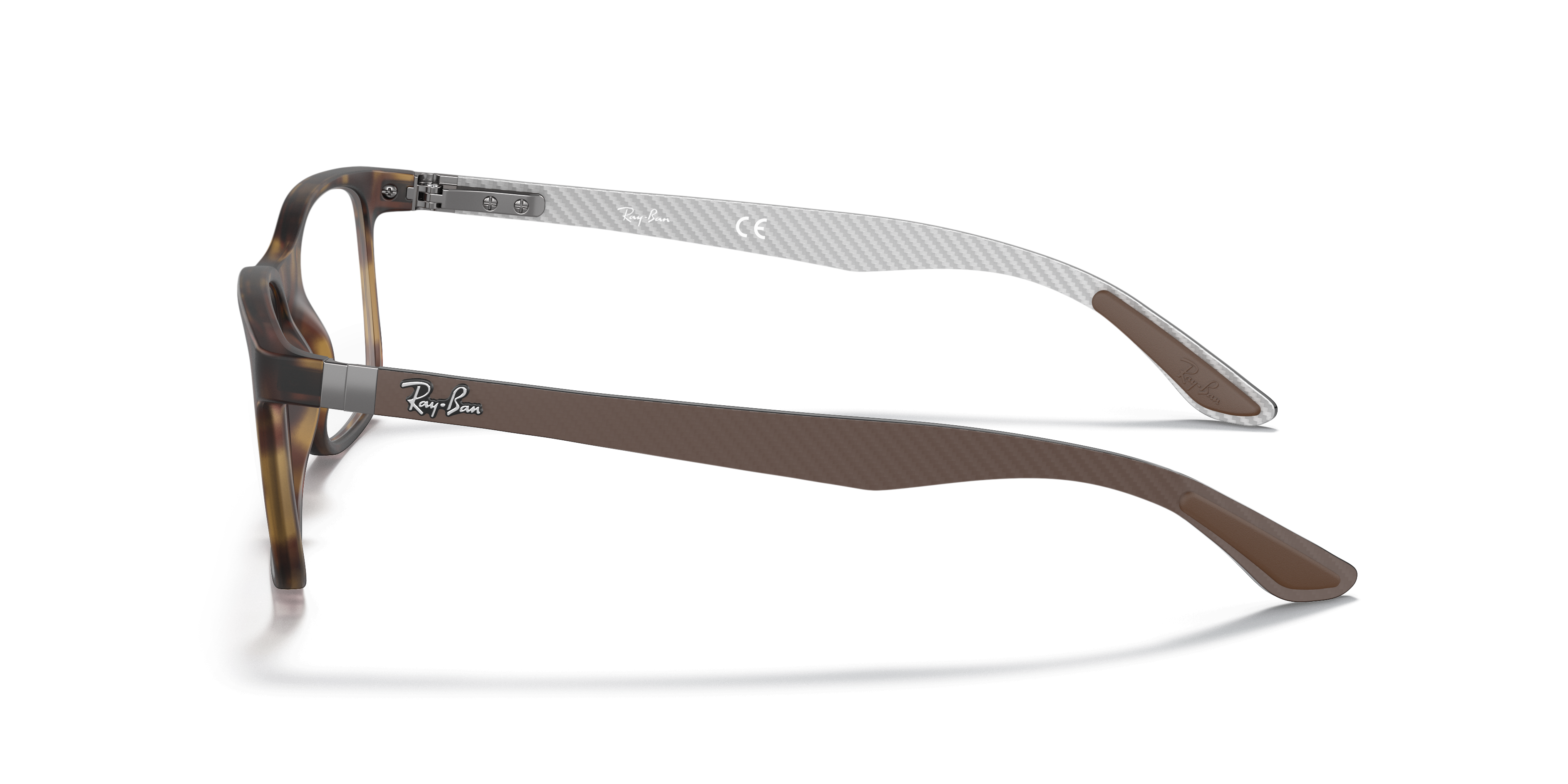 Ray-Ban | 0RX8903 (0RX8903)