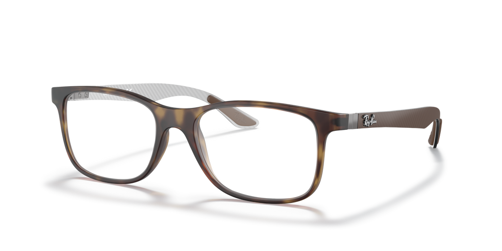 Ray-Ban | 0RX8903 (0RX8903)