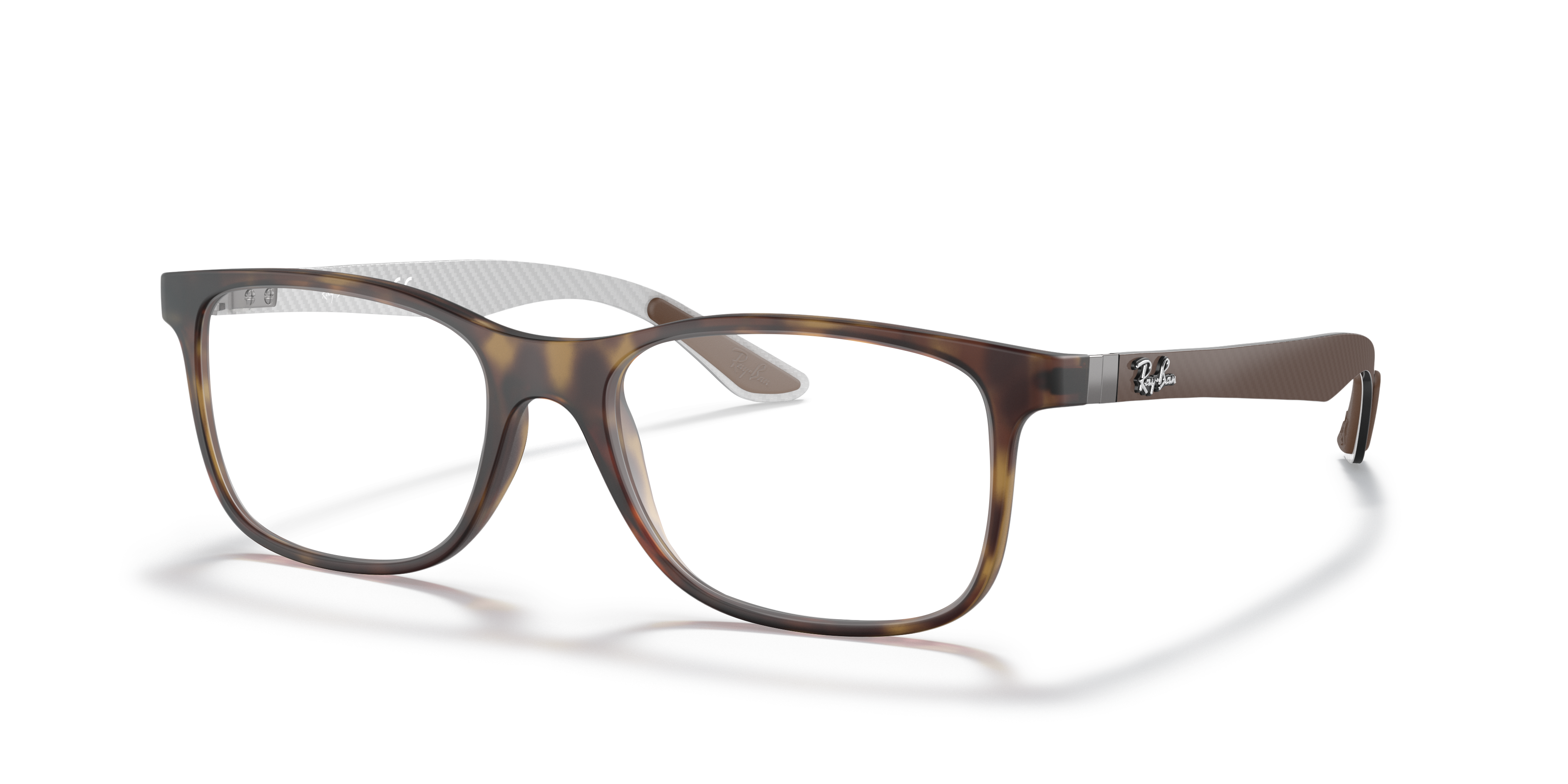 Ray-Ban | 0RX8903 (0RX8903)