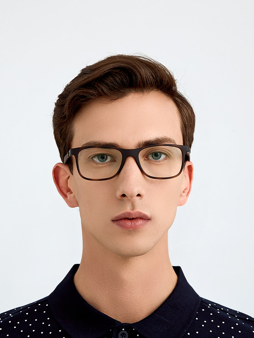 Ray-Ban | 0RX8903 (0RX8903)