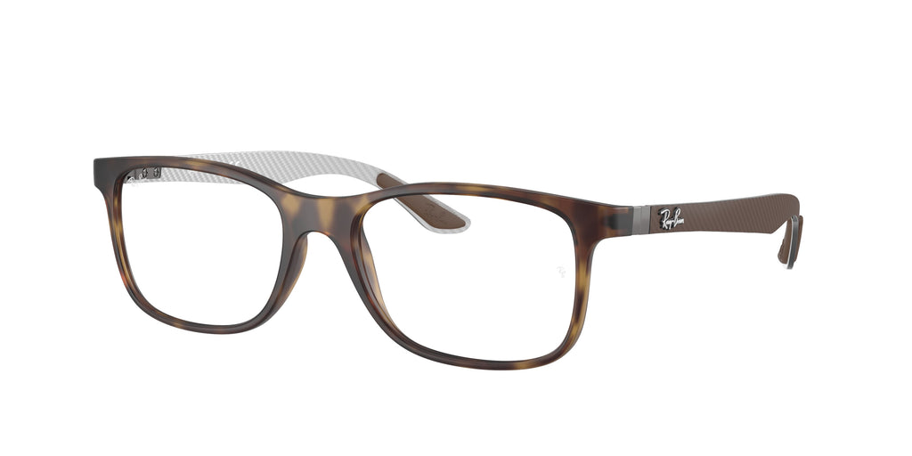 Ray-Ban | 0RX8903 (0RX8903)