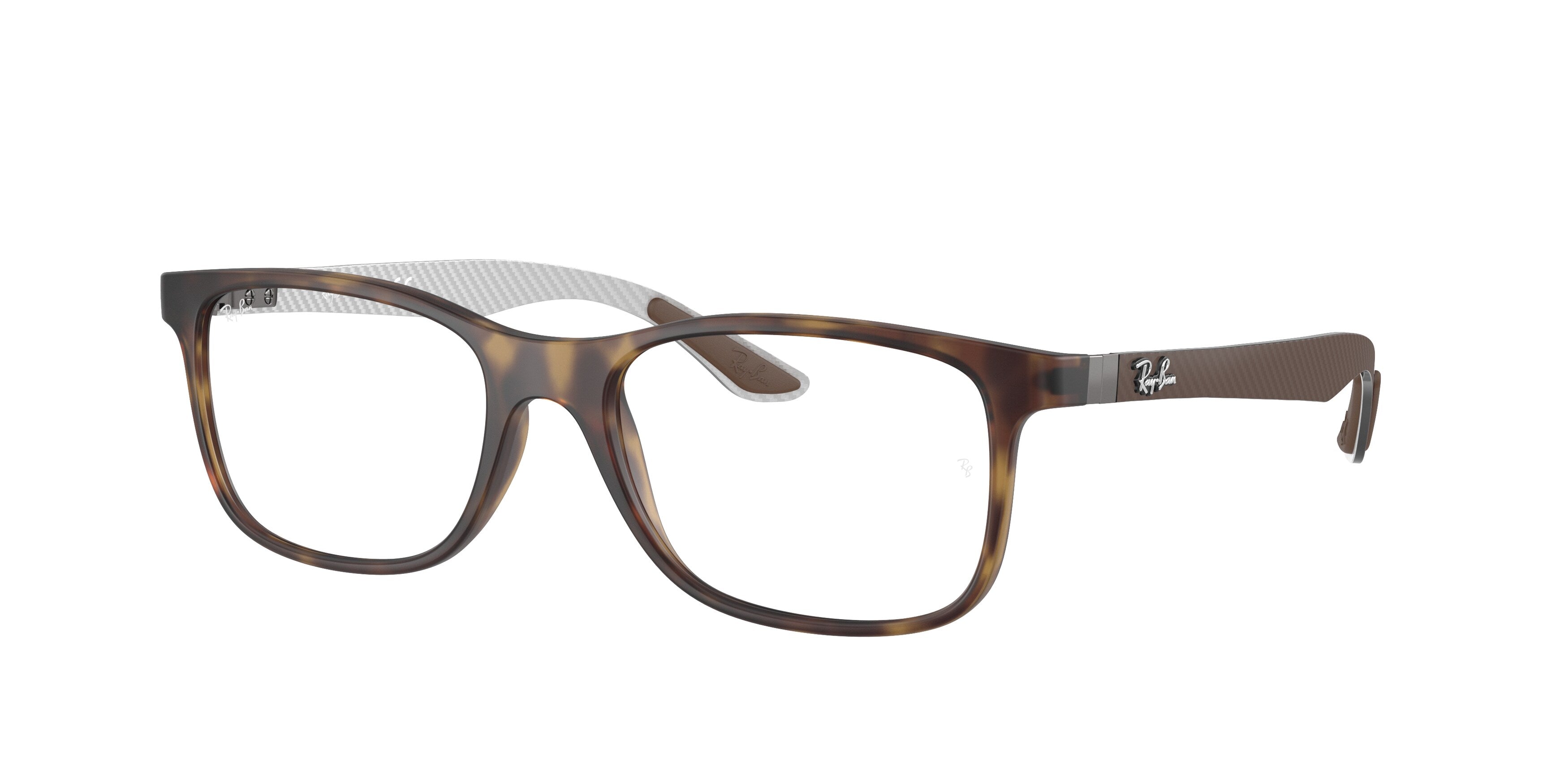 Ray-Ban | 0RX8903 (0RX8903)