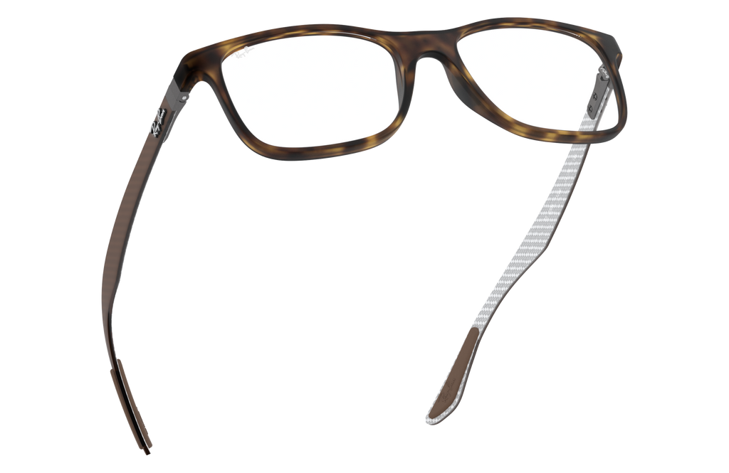 Ray-Ban | 0RX8903 (0RX8903)