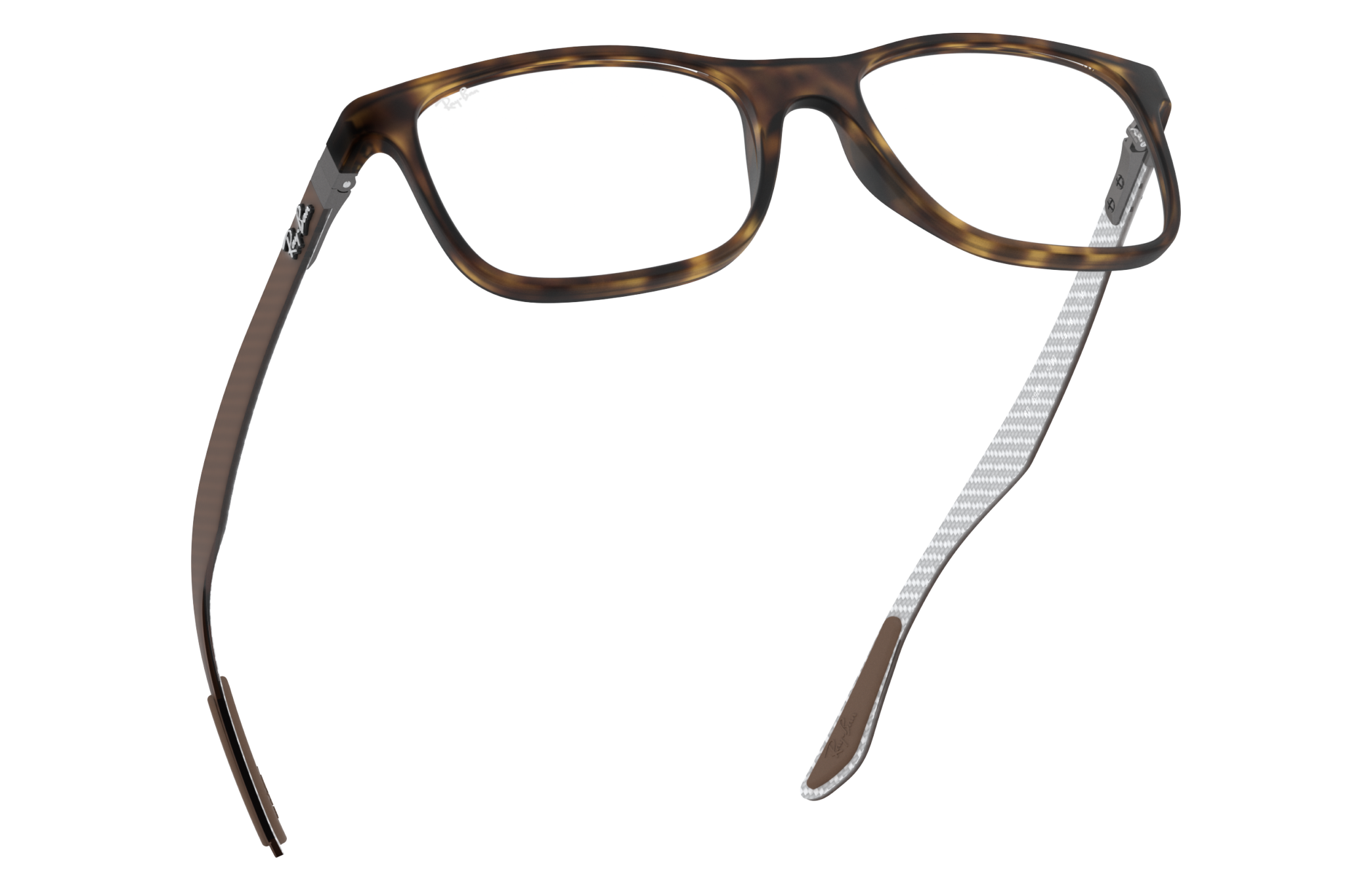 Ray-Ban | 0RX8903 (0RX8903)