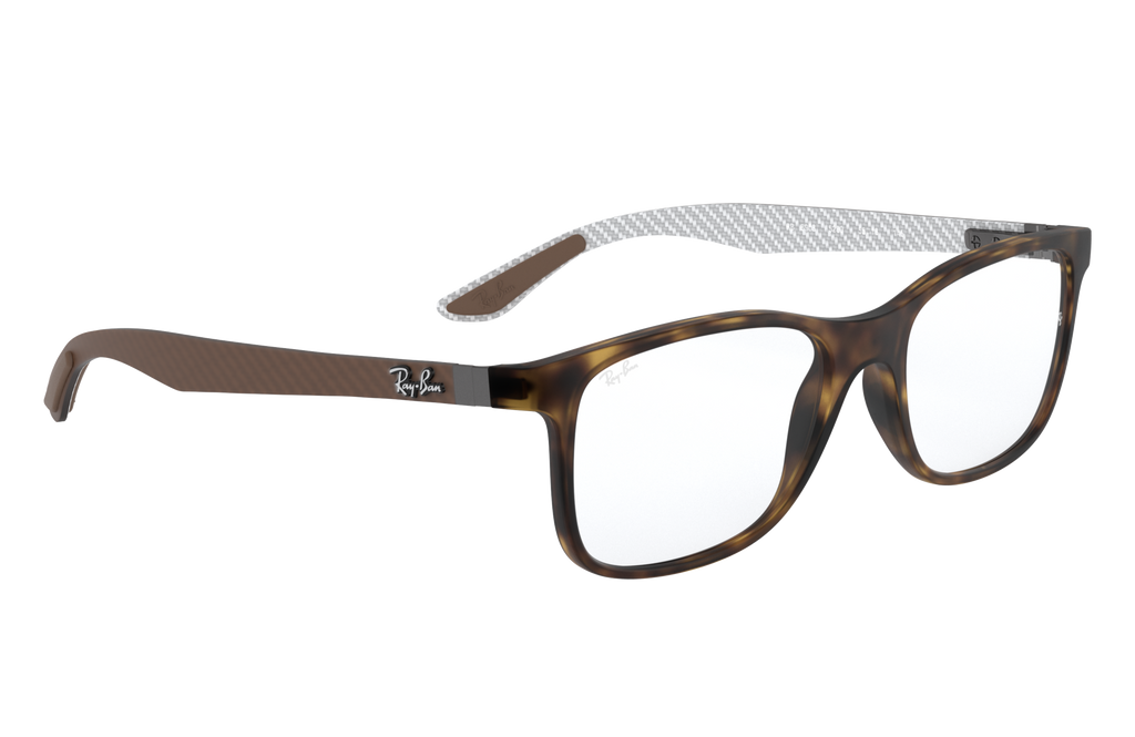 Ray-Ban | 0RX8903 (0RX8903)