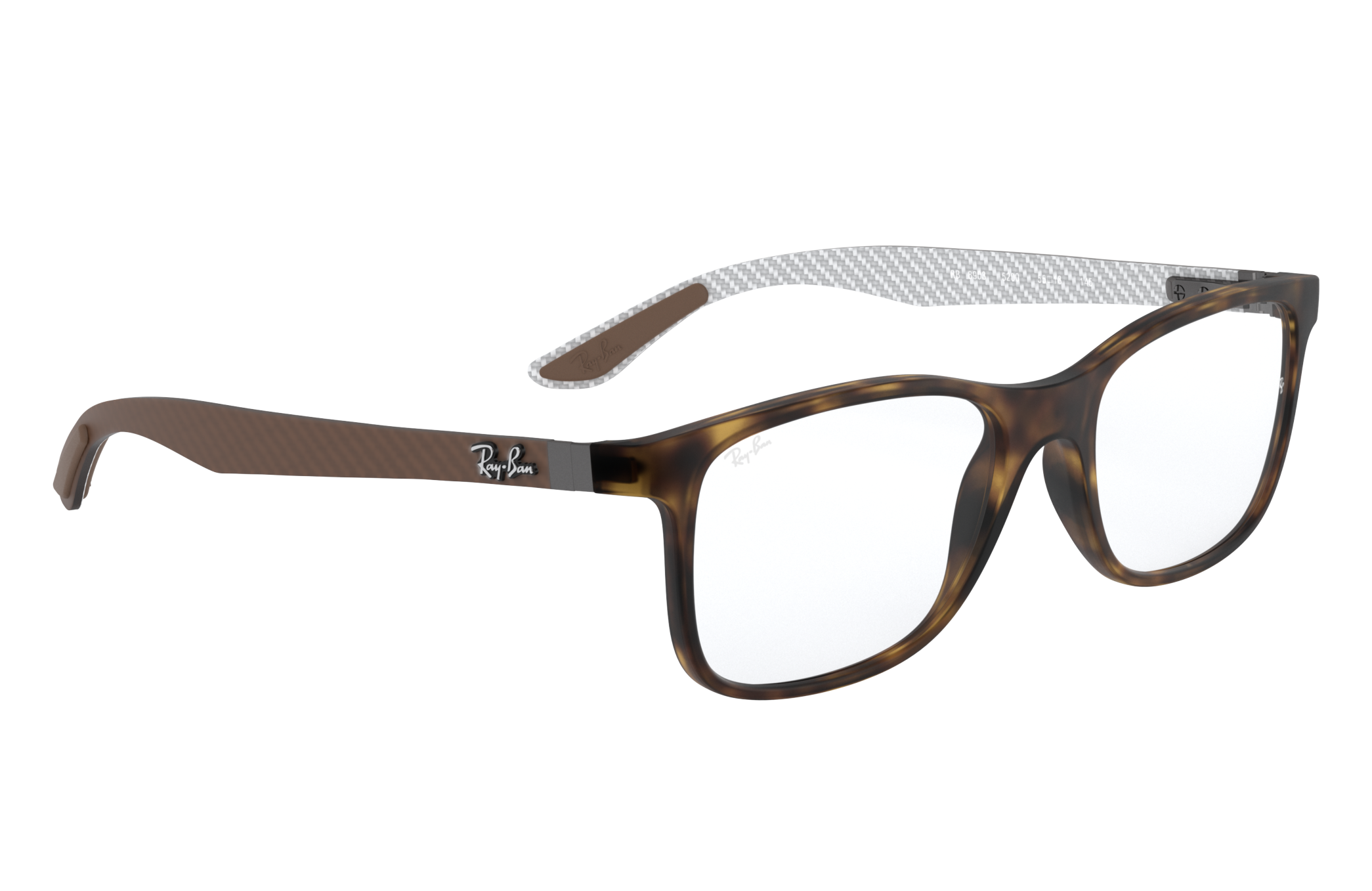 Ray-Ban | 0RX8903 (0RX8903)