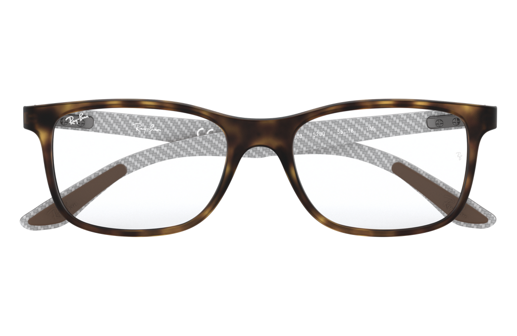 Ray-Ban | 0RX8903 (0RX8903)