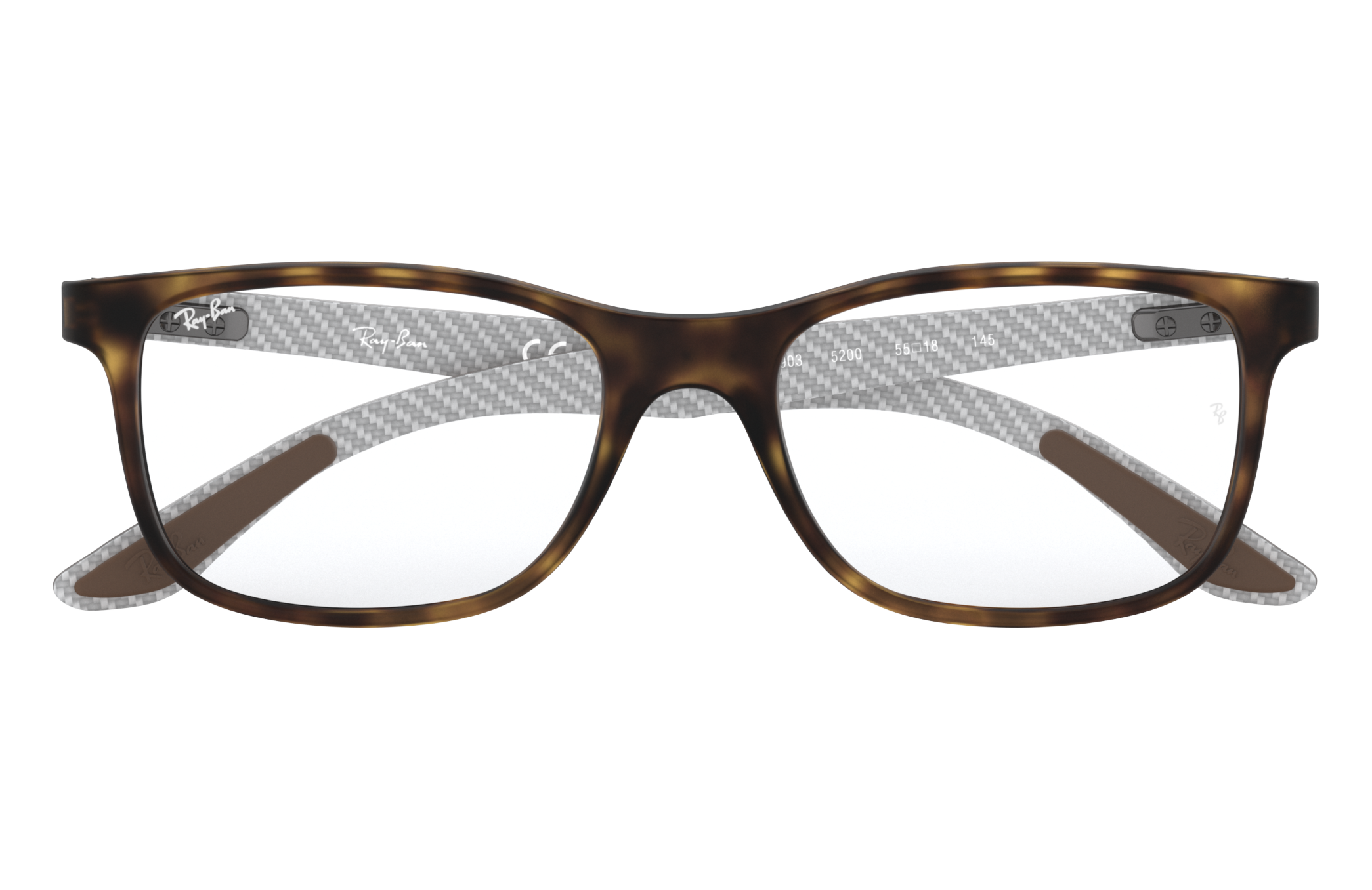 Ray-Ban | 0RX8903 (0RX8903)