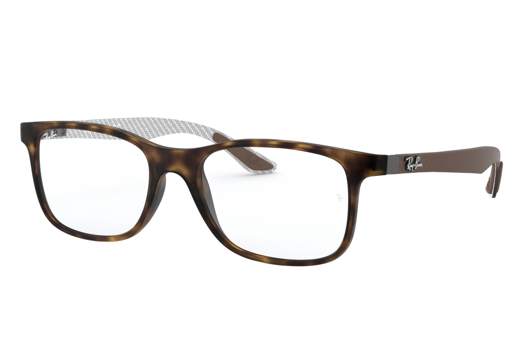 Ray-Ban | 0RX8903 (0RX8903)