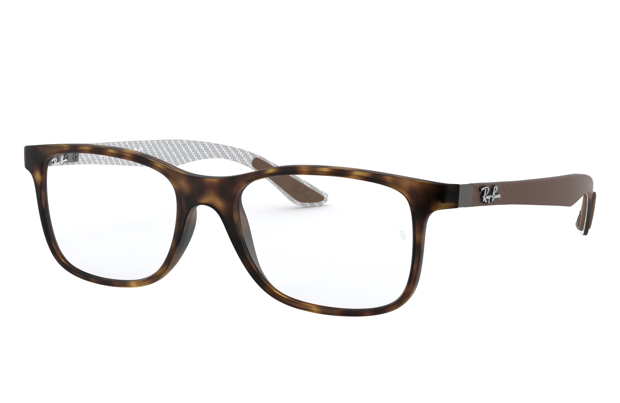 Ray-Ban | 0RX8903 (0RX8903)
