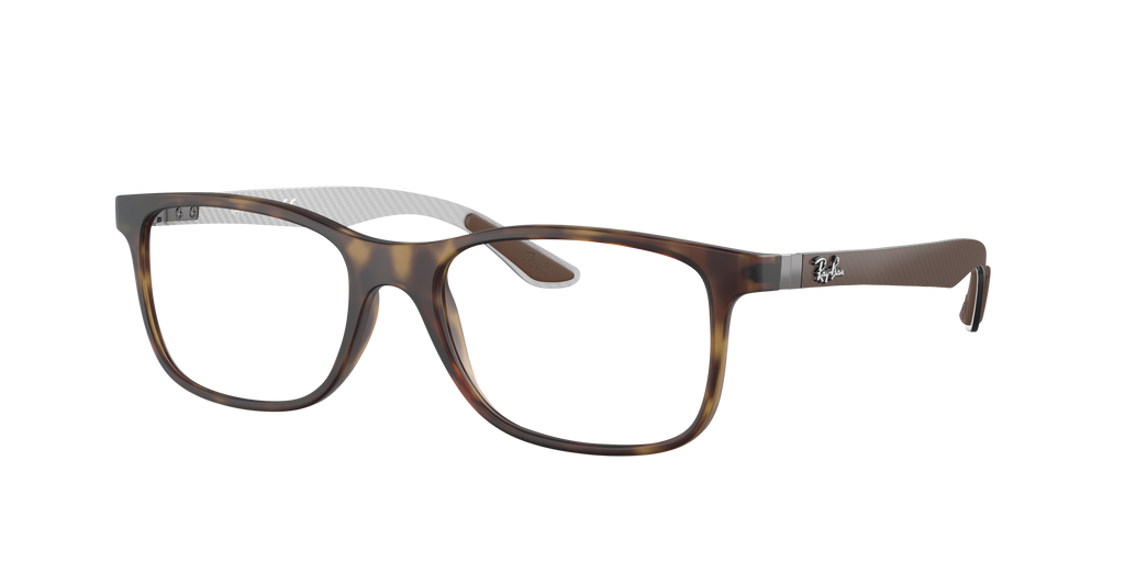 Ray-Ban | 0RX8903 (0RX8903)