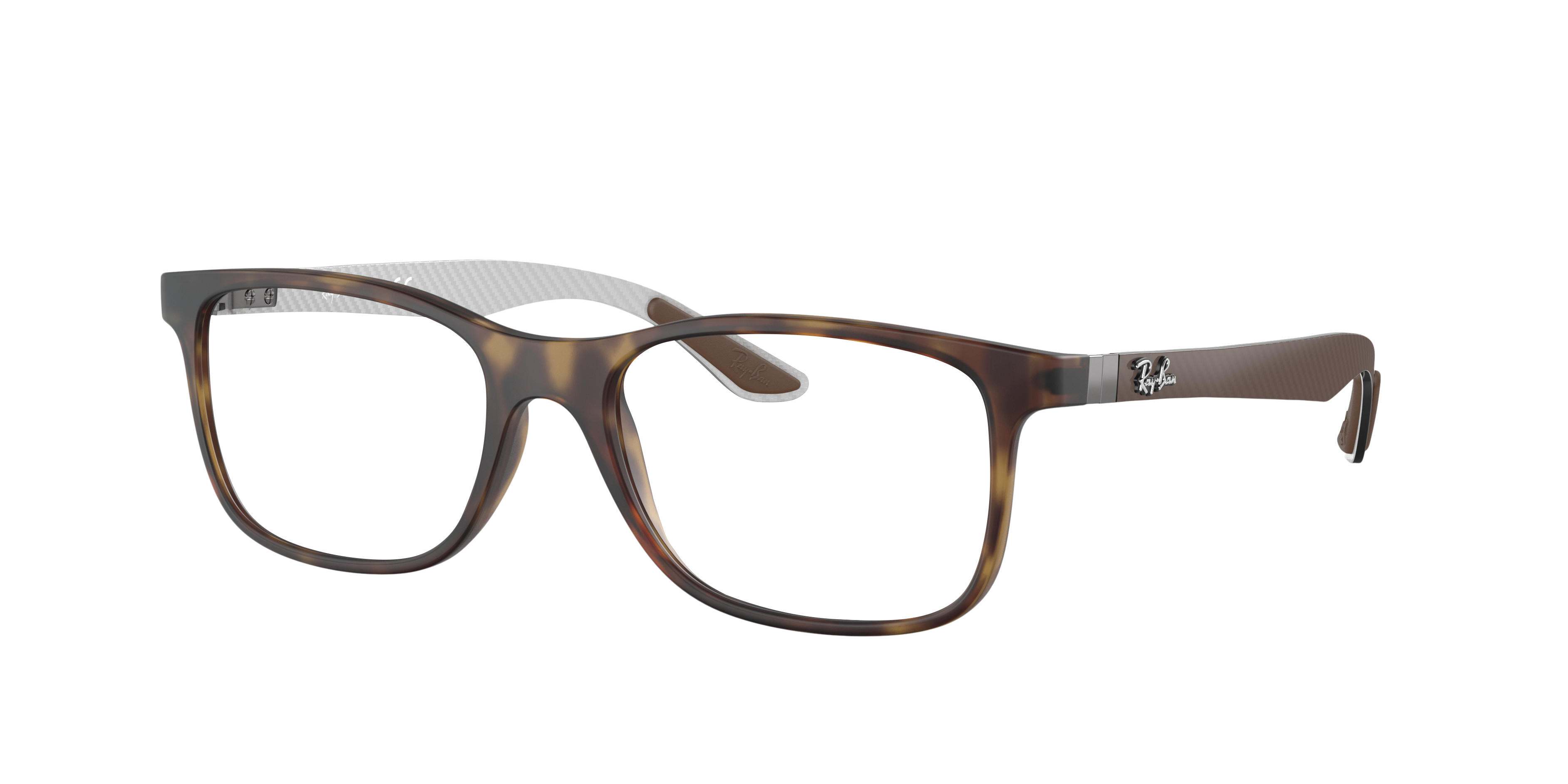 Ray-Ban | 0RX8903 (0RX8903)