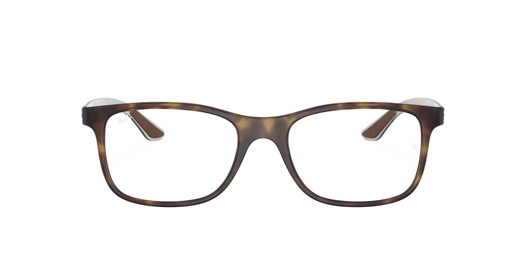Ray-Ban | 0RX8903 (0RX8903)
