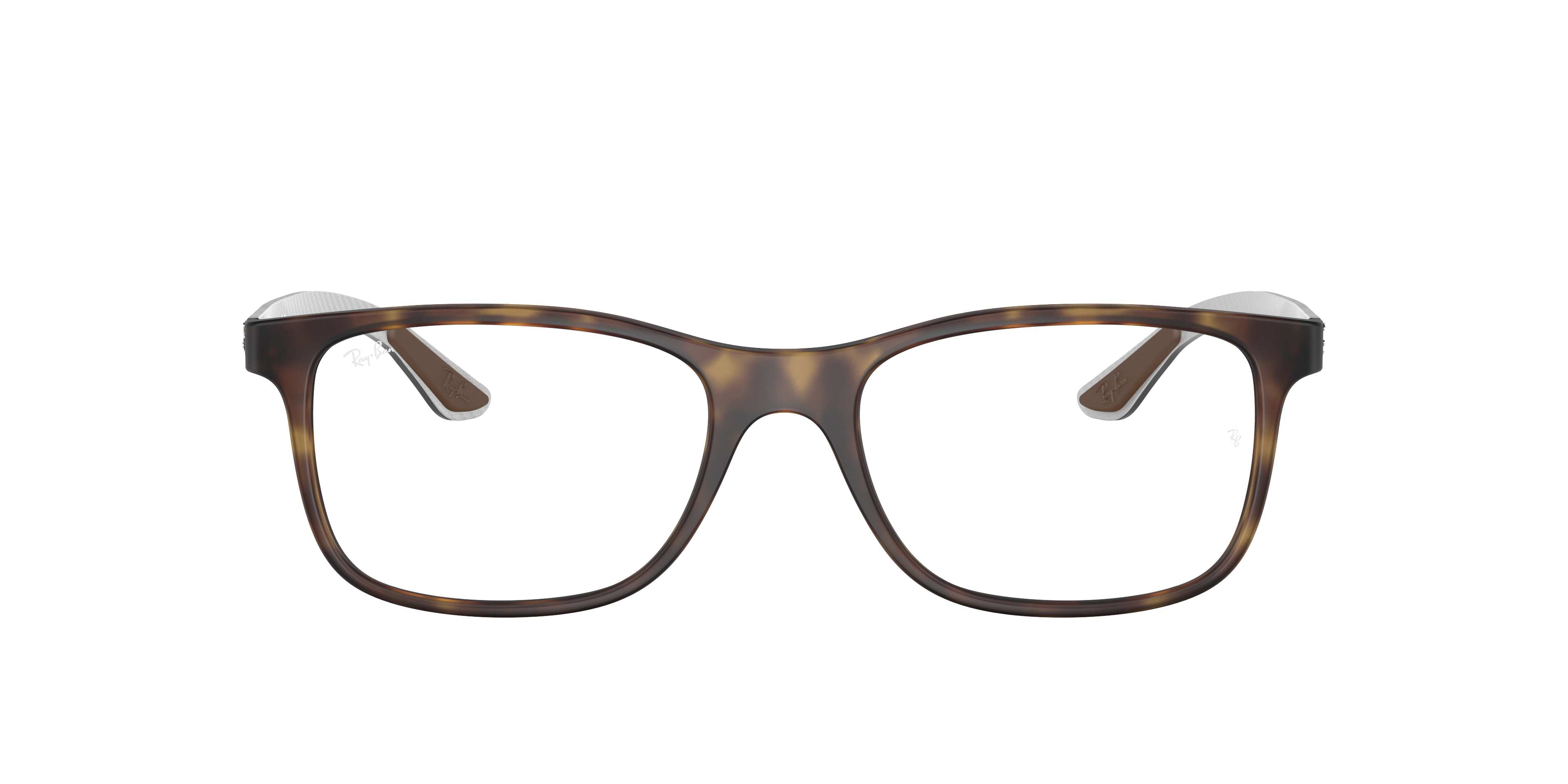 Ray-Ban | 0RX8903 (0RX8903)