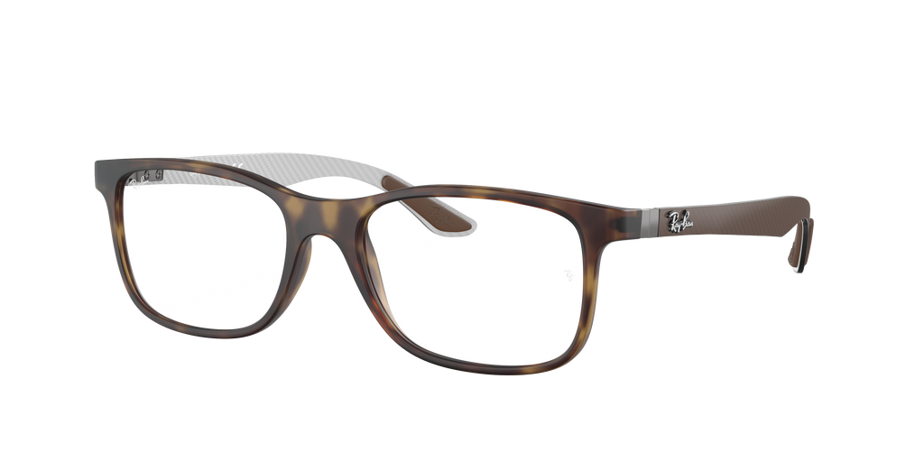 Ray-Ban | 0RX8903 (0RX8903)