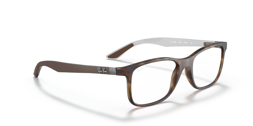 Ray-Ban | 0RX8903 (0RX8903)