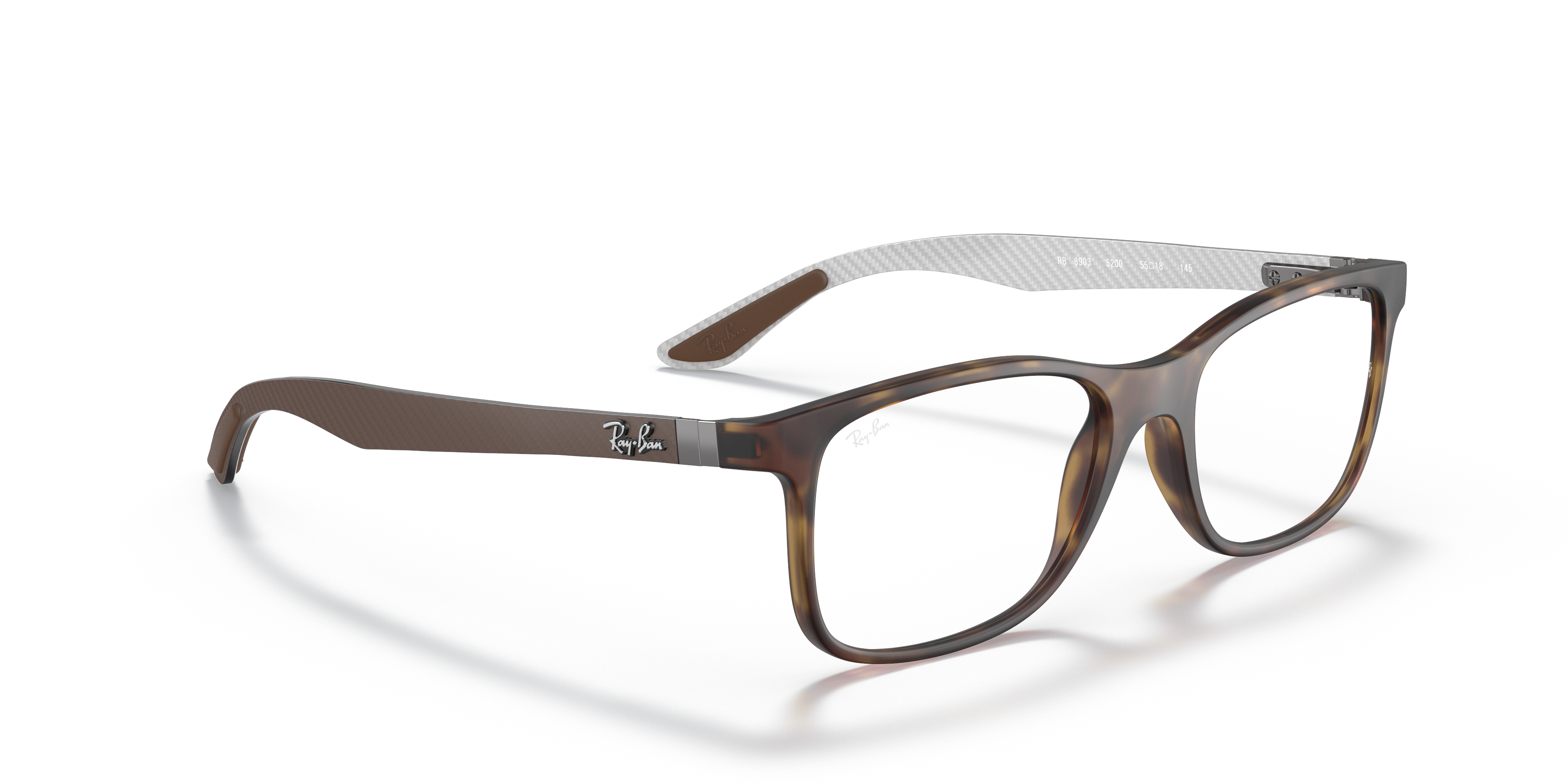 Ray-Ban | 0RX8903 (0RX8903)