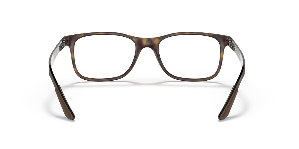 Ray-Ban | 0RX8903 (0RX8903)