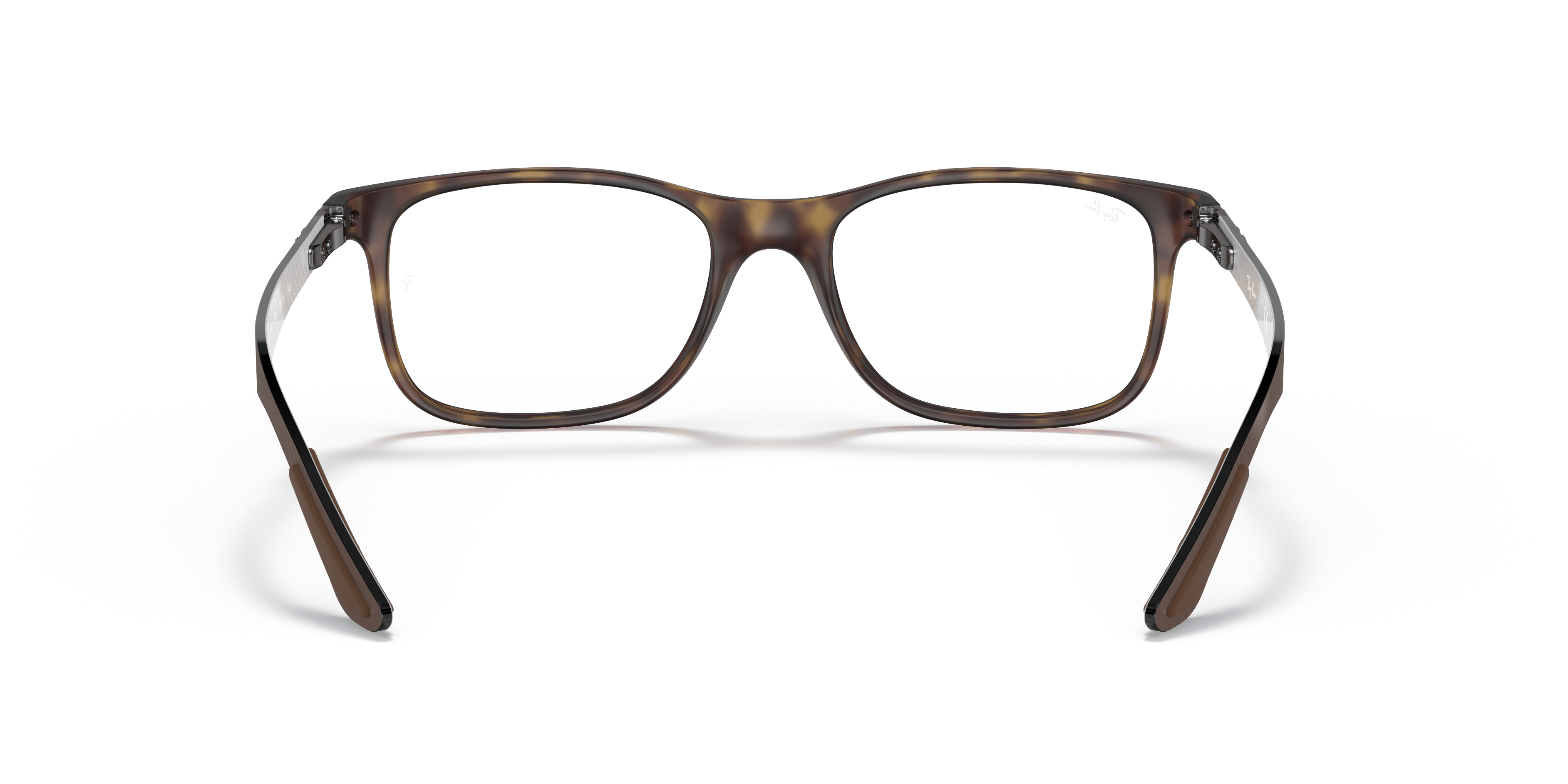Ray-Ban | 0RX8903 (0RX8903)