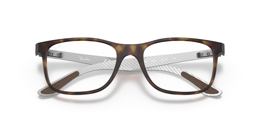 Ray-Ban | 0RX8903 (0RX8903)