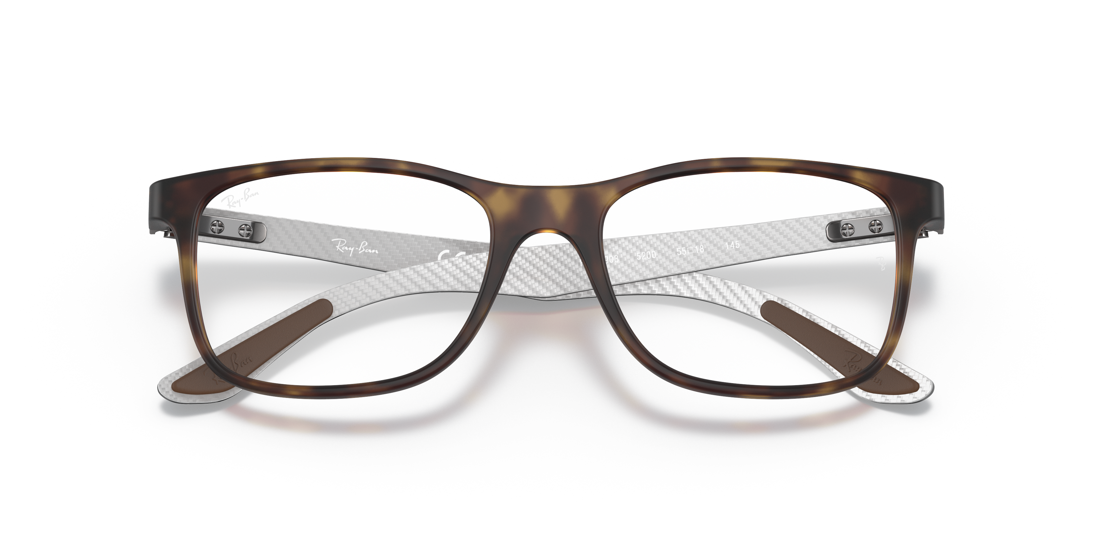 Ray-Ban | 0RX8903 (0RX8903)
