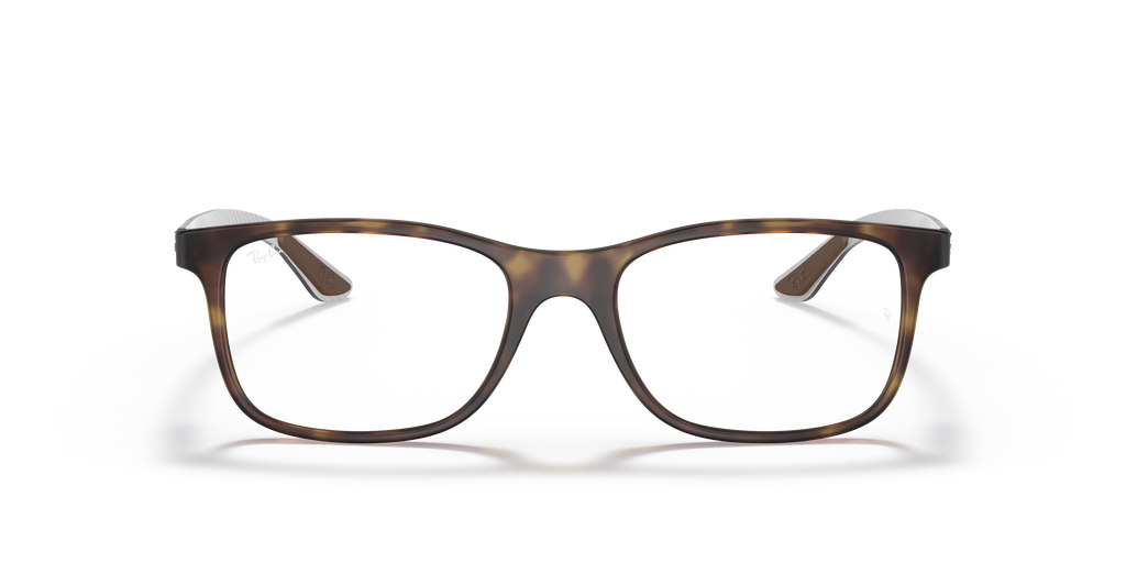 Ray-Ban | 0RX8903 (0RX8903)
