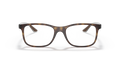 Ray-Ban | 0RX8903 (0RX8903)
