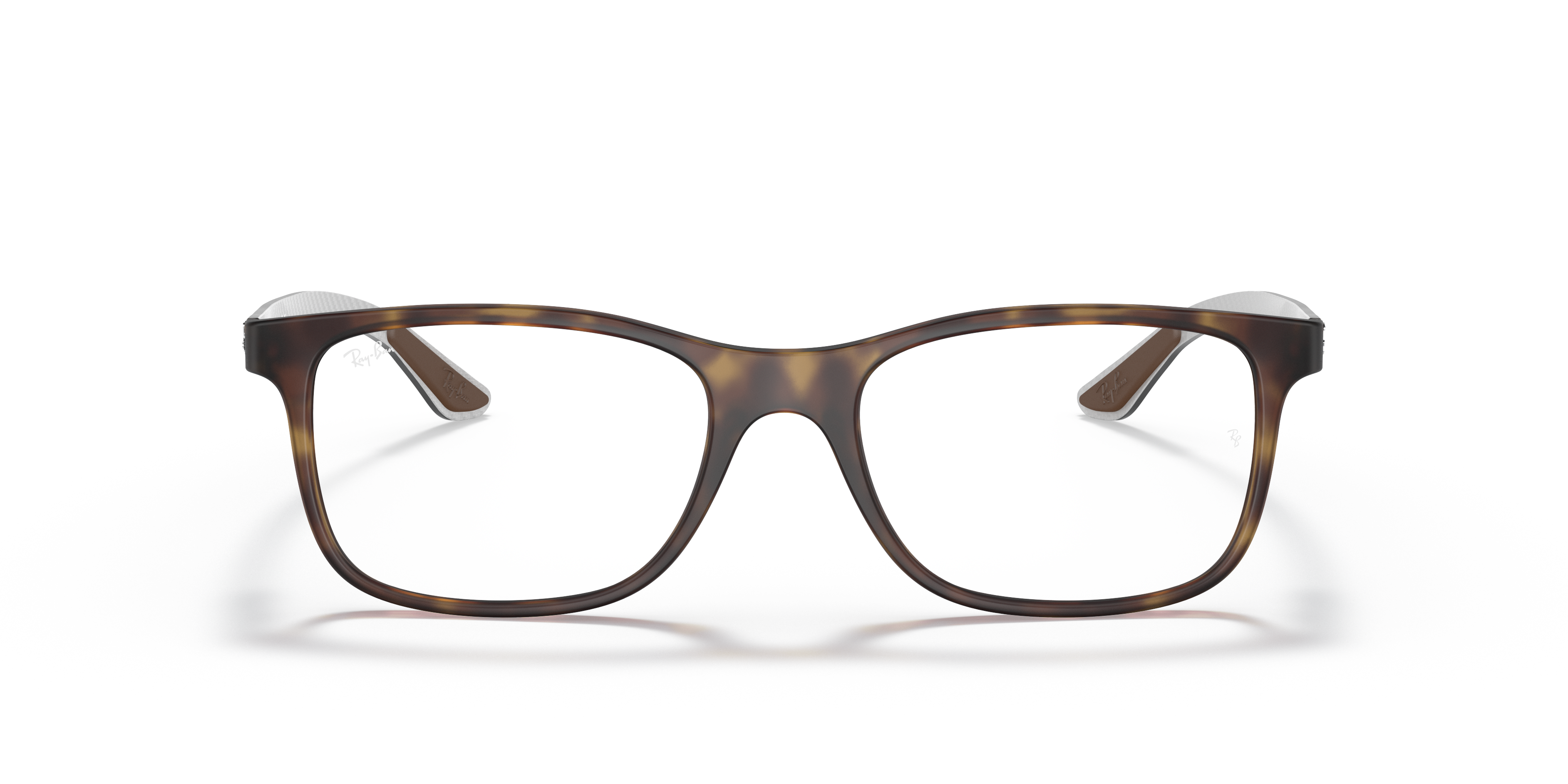 Ray-Ban | 0RX8903 (0RX8903)